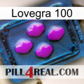 Lovegra 100 04